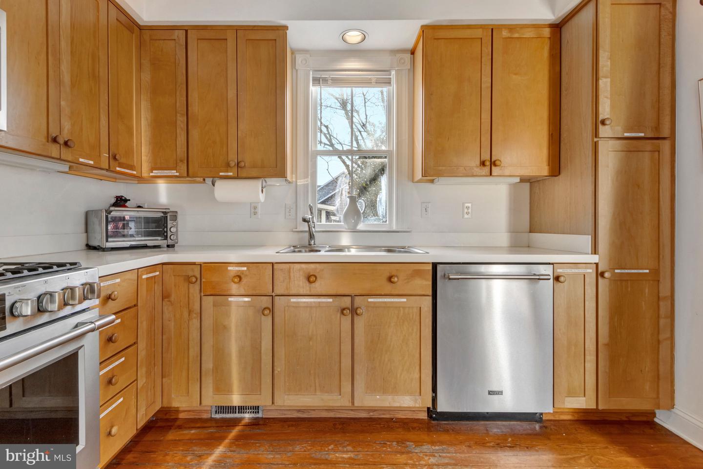 DESU2102570-804478403706-2026-02-01-10-33-06 206 E Market St | Lewes, DE Real Estate For Sale | MLS# Desu2102570  - Jack Lingo REALTOR