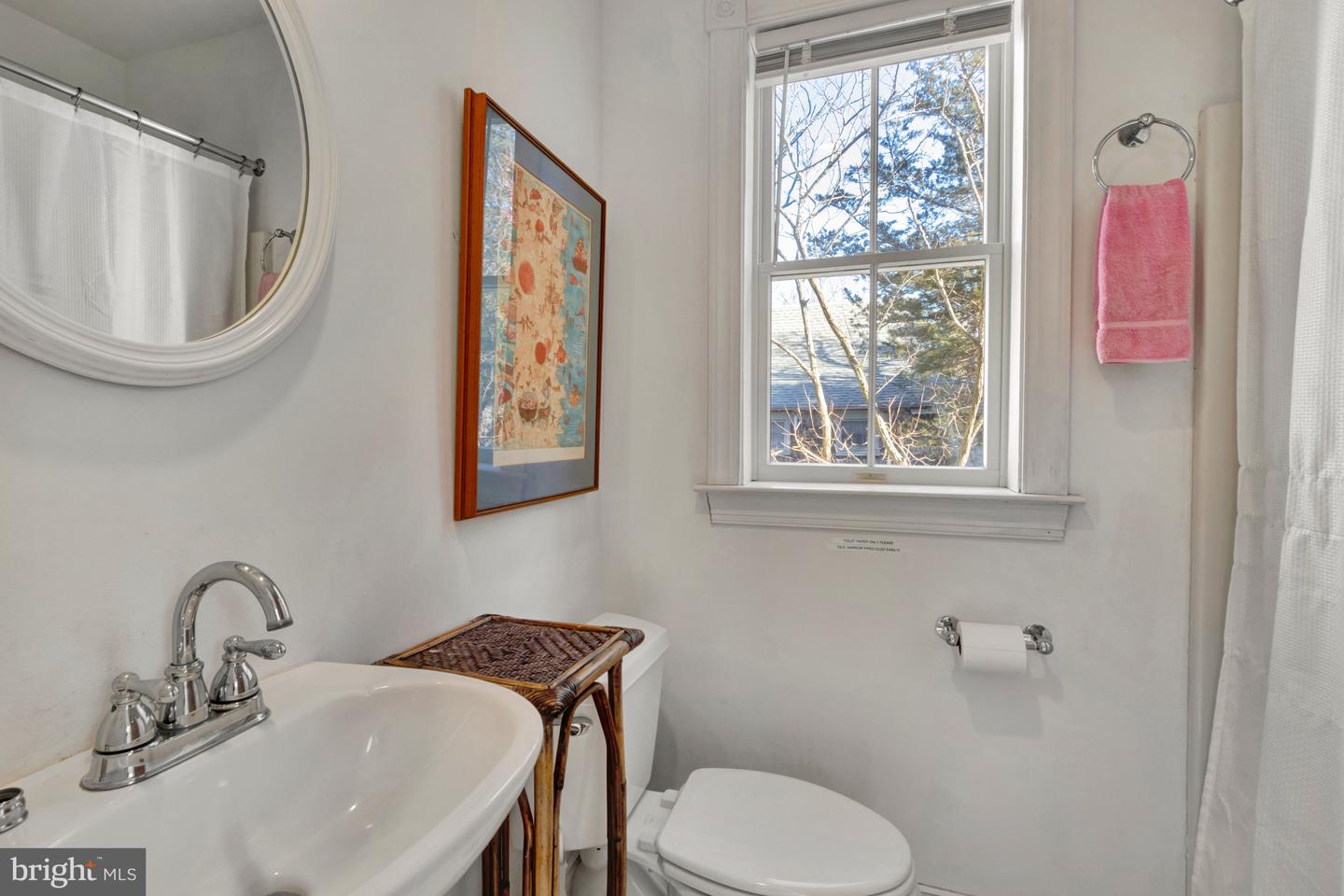 DESU2102570-804478403716-2026-02-01-10-33-07 206 E Market St | Lewes, DE Real Estate For Sale | MLS# Desu2102570  - Jack Lingo REALTOR