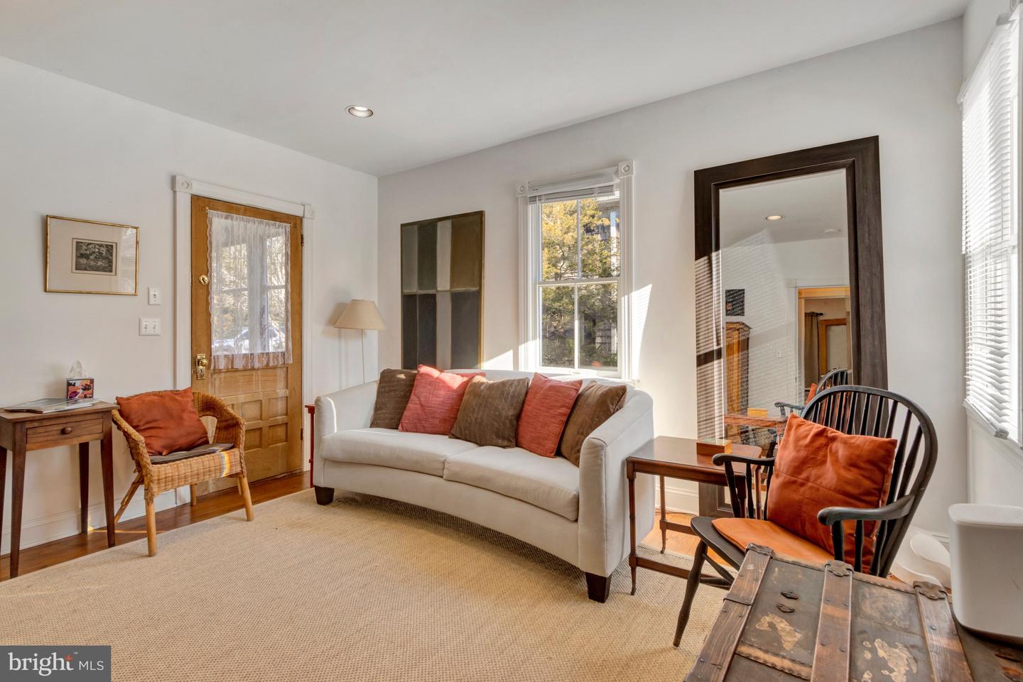 DESU2102570-804478403724-2026-02-01-10-33-07 206 E Market St | Lewes, DE Real Estate For Sale | MLS# Desu2102570  - Jack Lingo REALTOR