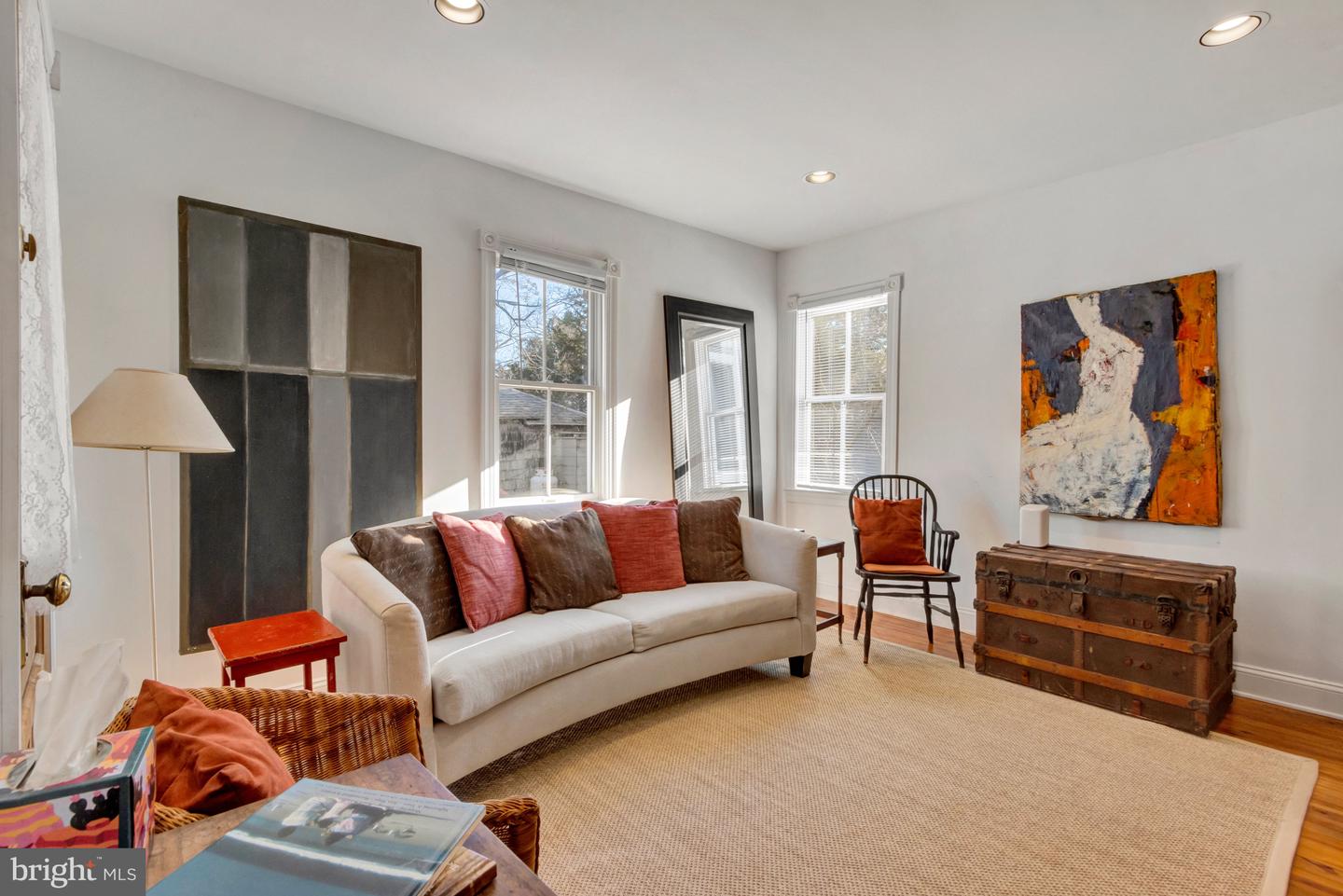 DESU2102570-804478403732-2026-02-01-10-33-07 206 E Market St | Lewes, DE Real Estate For Sale | MLS# Desu2102570  - Jack Lingo REALTOR