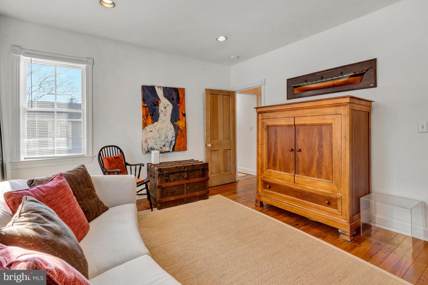 DESU2102570-804478403740-2026-02-01-10-33-07 206 E Market St | Lewes, DE Real Estate For Sale | MLS# Desu2102570  - Jack Lingo REALTOR