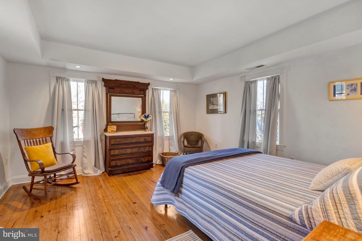 DESU2102570-804478403746-2026-02-01-10-33-08 206 E Market St | Lewes, DE Real Estate For Sale | MLS# Desu2102570  - Jack Lingo REALTOR