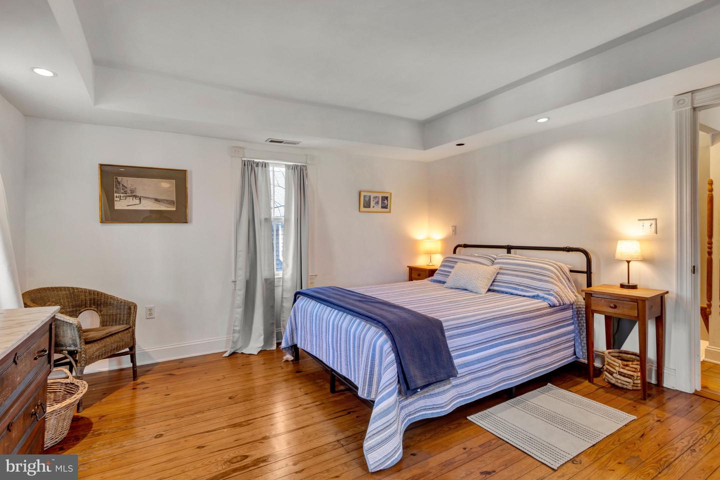 DESU2102570-804478403756-2026-02-27-17-30-24 206 E Market St | Lewes, DE Real Estate For Sale | MLS# Desu2102570  - Jack Lingo REALTOR