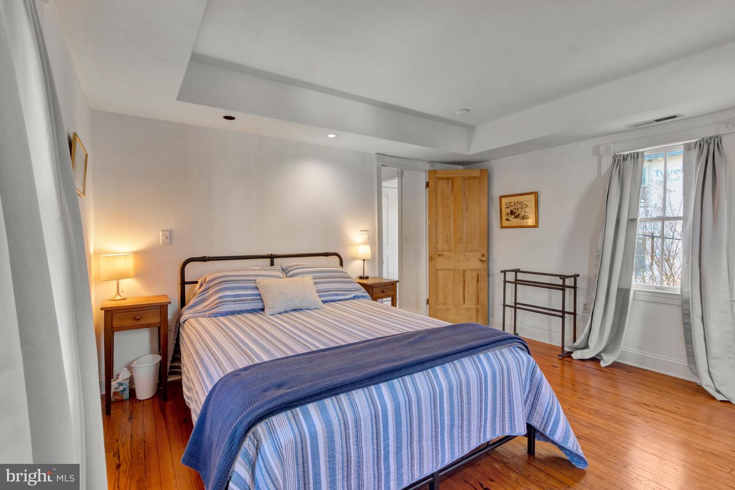 DESU2102570-804478403768-2026-02-27-17-30-24 206 E Market St | Lewes, DE Real Estate For Sale | MLS# Desu2102570  - Jack Lingo REALTOR