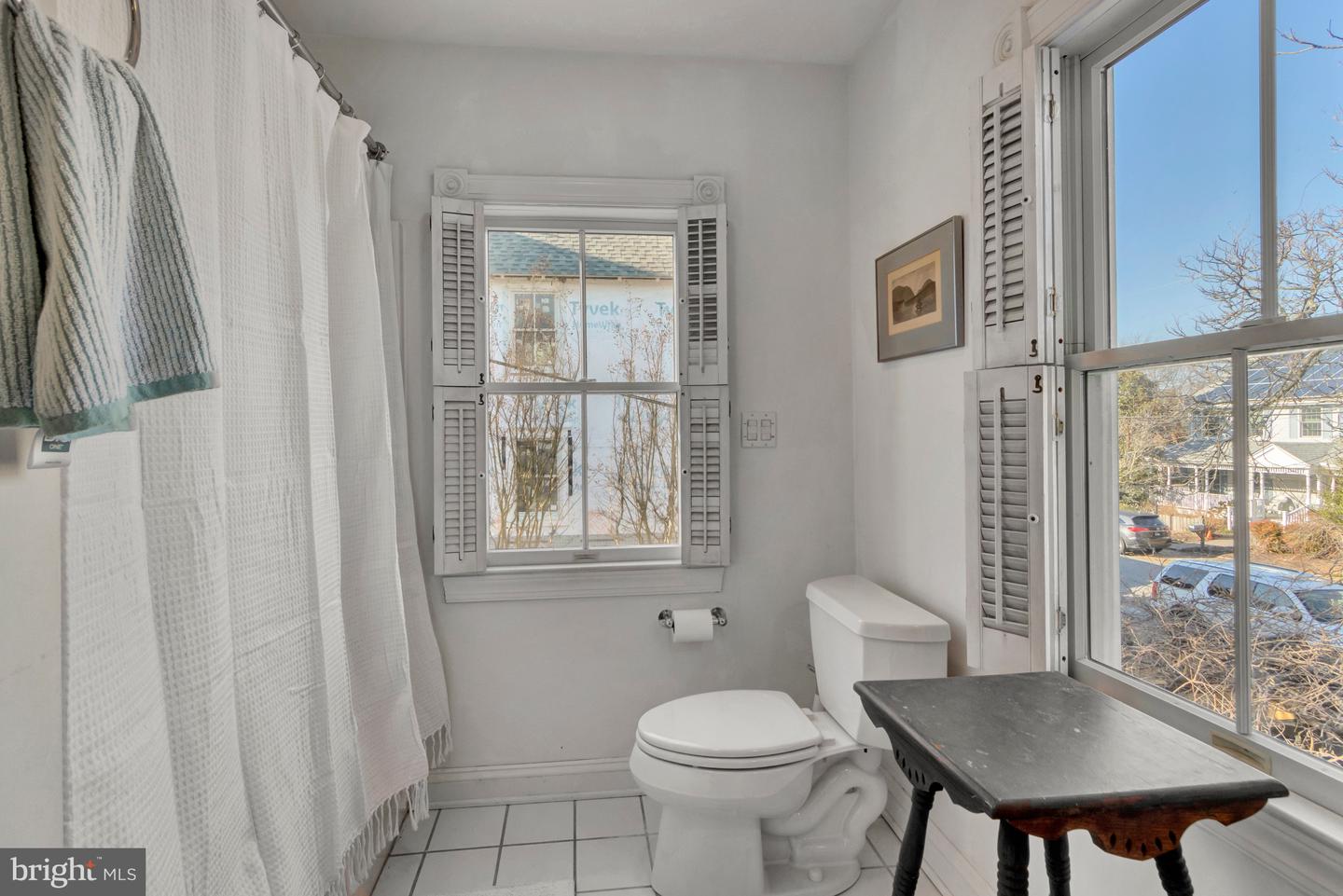 DESU2102570-804478403868-2026-02-27-17-30-24 206 E Market St | Lewes, DE Real Estate For Sale | MLS# Desu2102570  - Jack Lingo REALTOR