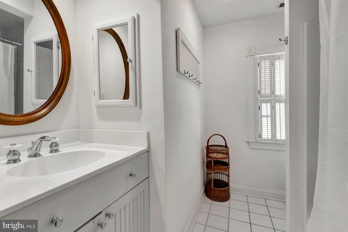 DESU2102570-804478403870-2026-02-27-17-30-24 206 E Market St | Lewes, DE Real Estate For Sale | MLS# Desu2102570  - Jack Lingo REALTOR