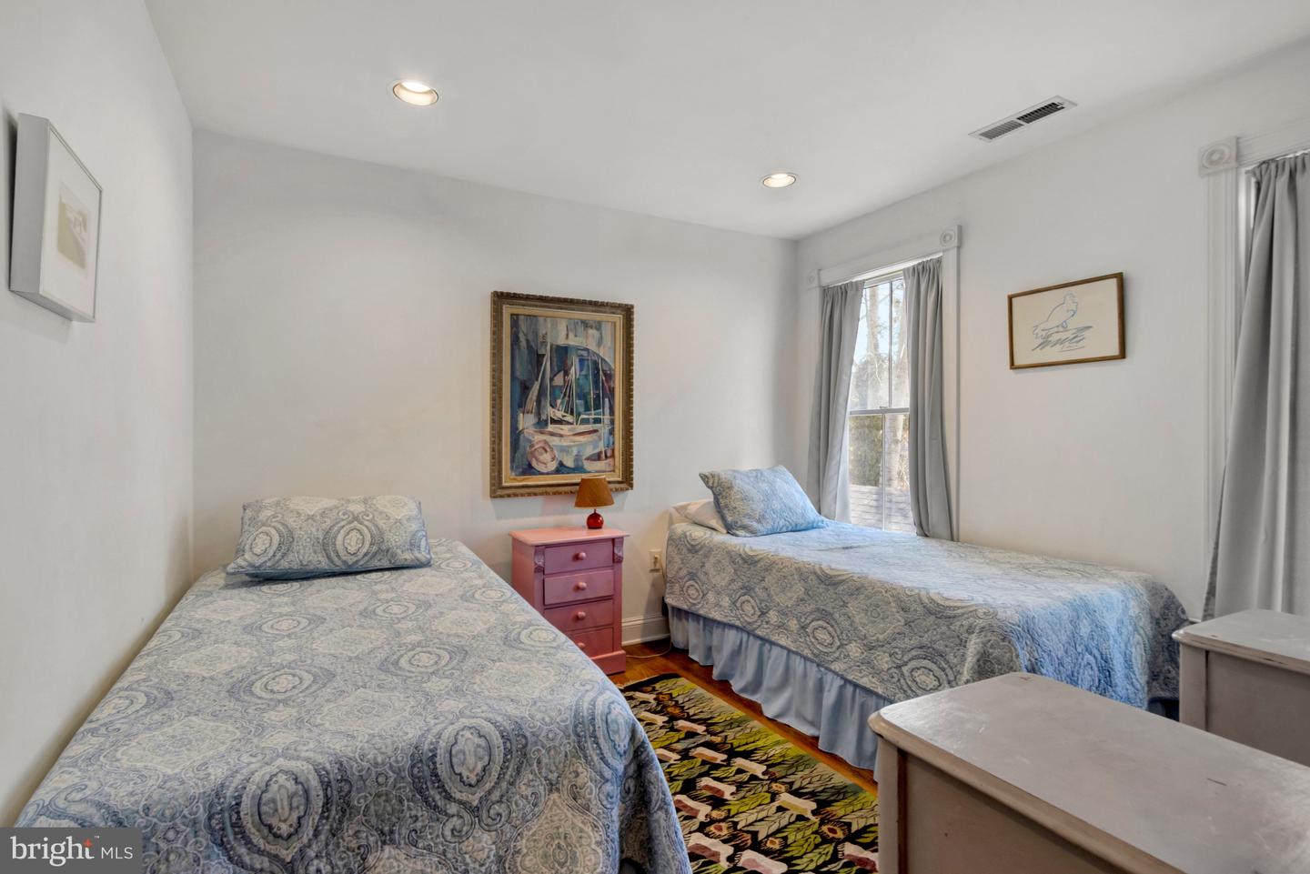 DESU2102570-804478403896-2026-02-01-10-33-05 206 E Market St | Lewes, DE Real Estate For Sale | MLS# Desu2102570  - Jack Lingo REALTOR