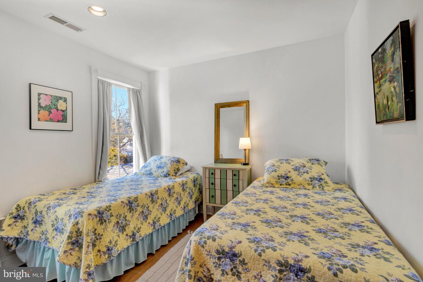 DESU2102570-804478403920-2026-02-01-10-33-06 206 E Market St | Lewes, DE Real Estate For Sale | MLS# Desu2102570  - Jack Lingo REALTOR