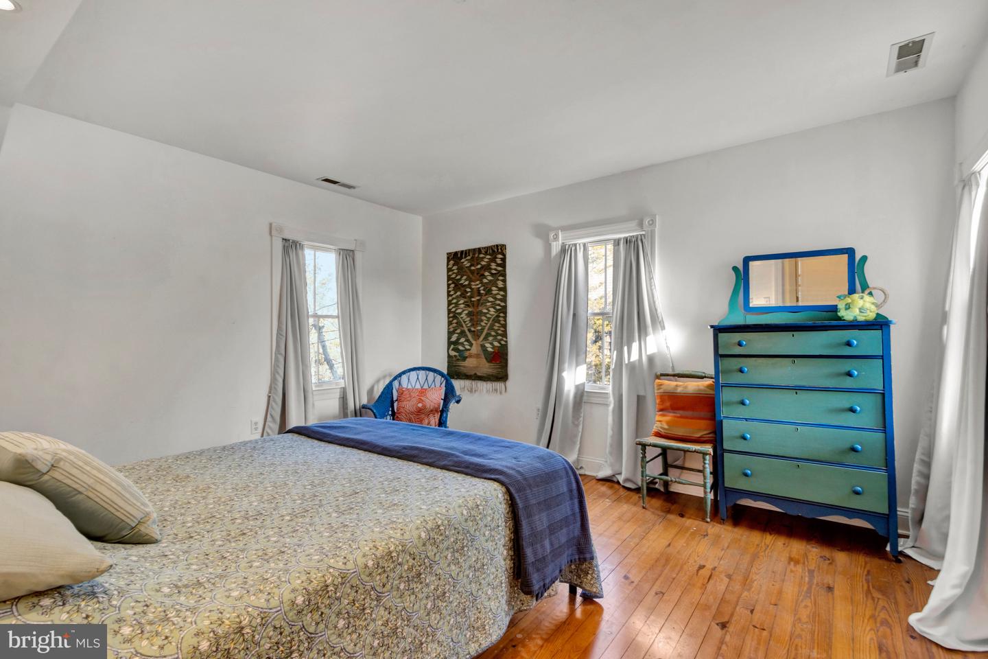 DESU2102570-804478403974-2026-02-27-17-30-24 206 E Market St | Lewes, DE Real Estate For Sale | MLS# Desu2102570  - Jack Lingo REALTOR