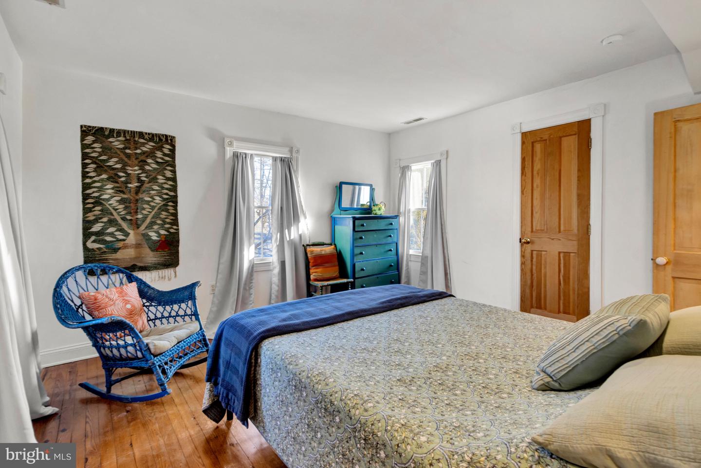 DESU2102570-804478403984-2026-02-01-10-33-07 206 E Market St | Lewes, DE Real Estate For Sale | MLS# Desu2102570  - Jack Lingo REALTOR