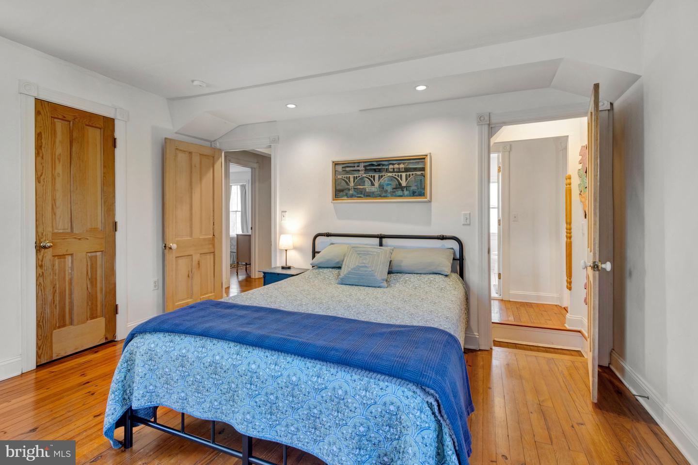 DESU2102570-804478404134-2026-02-27-17-30-23 206 E Market St | Lewes, DE Real Estate For Sale | MLS# Desu2102570  - Jack Lingo REALTOR