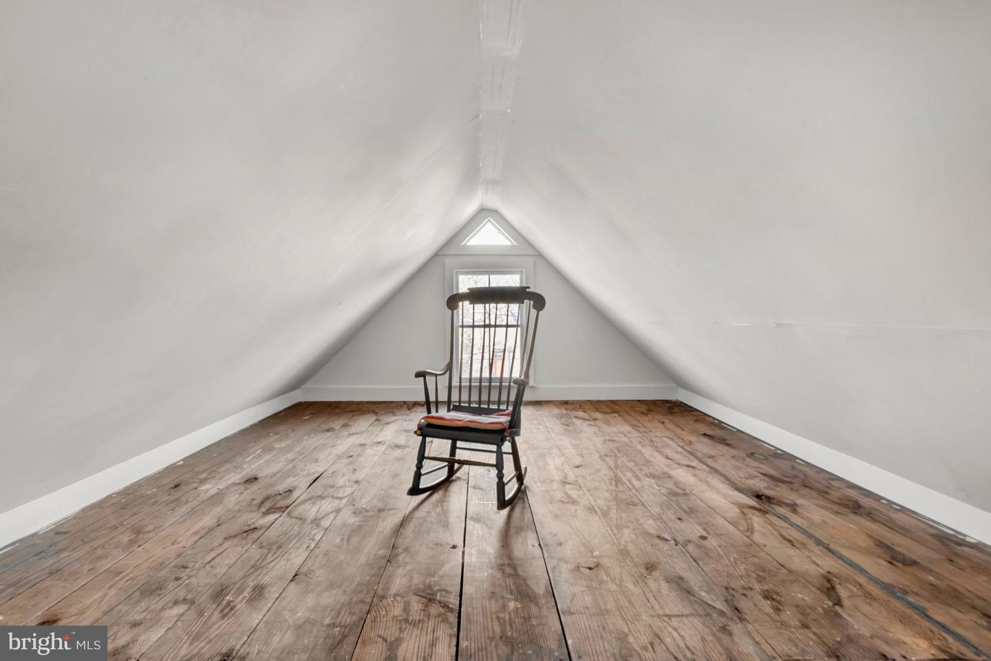 DESU2102570-804478404152-2026-02-27-17-30-23 206 E Market St | Lewes, DE Real Estate For Sale | MLS# Desu2102570  - Jack Lingo REALTOR