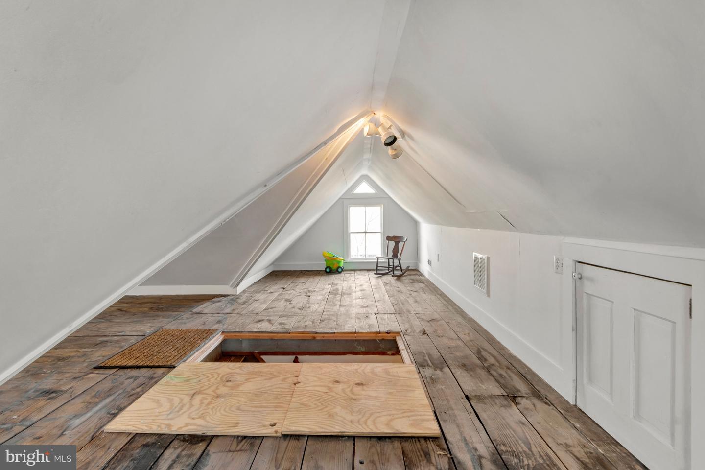 DESU2102570-804478404196-2026-02-27-17-30-23 206 E Market St | Lewes, DE Real Estate For Sale | MLS# Desu2102570  - Jack Lingo REALTOR