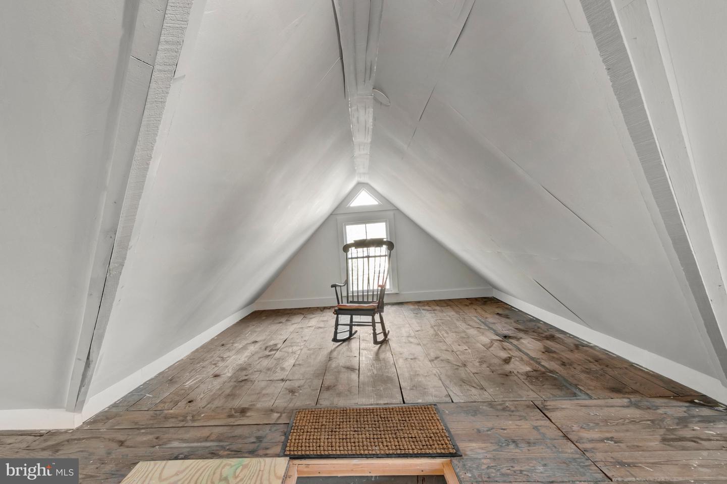 DESU2102570-804478404210-2026-02-27-17-30-23 206 E Market St | Lewes, DE Real Estate For Sale | MLS# Desu2102570  - Jack Lingo REALTOR