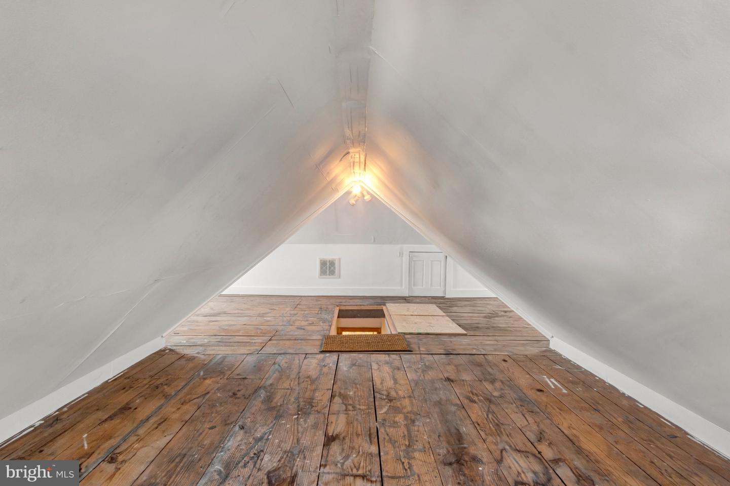 DESU2102570-804478404222-2026-02-01-10-33-06 206 E Market St | Lewes, DE Real Estate For Sale | MLS# Desu2102570  - Jack Lingo REALTOR