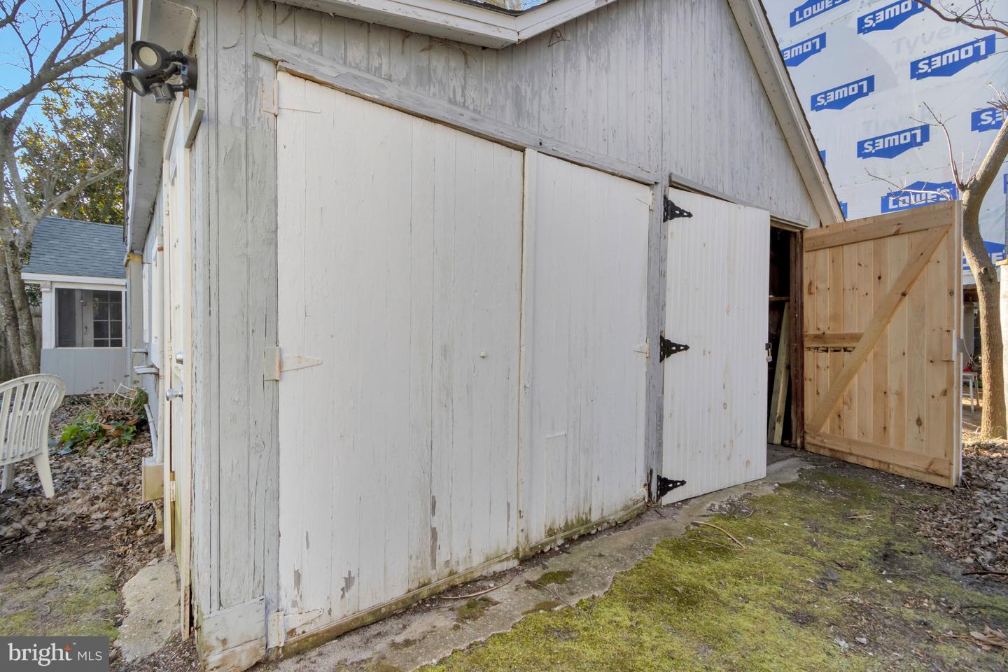 DESU2102570-804478404246-2026-02-27-17-30-23 206 E Market St | Lewes, DE Real Estate For Sale | MLS# Desu2102570  - Jack Lingo REALTOR