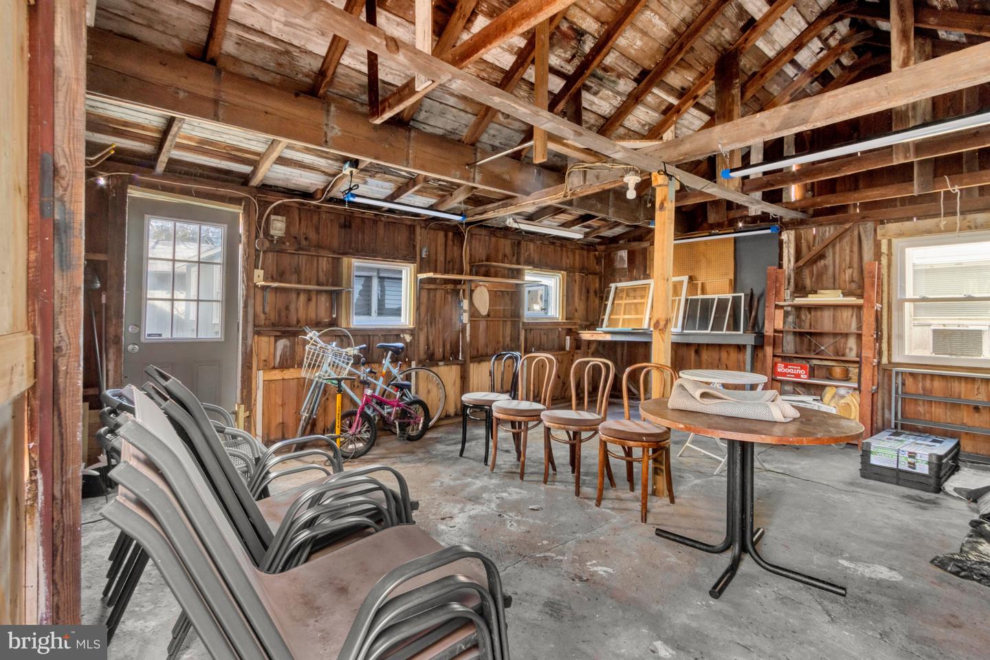 DESU2102570-804478404262-2026-02-27-17-30-23 206 E Market St | Lewes, DE Real Estate For Sale | MLS# Desu2102570  - Jack Lingo REALTOR