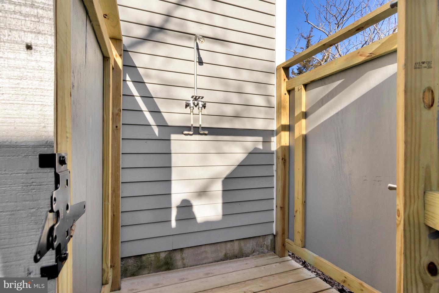 DESU2102570-804478404518-2026-02-27-17-30-23 206 E Market St | Lewes, DE Real Estate For Sale | MLS# Desu2102570  - Jack Lingo REALTOR