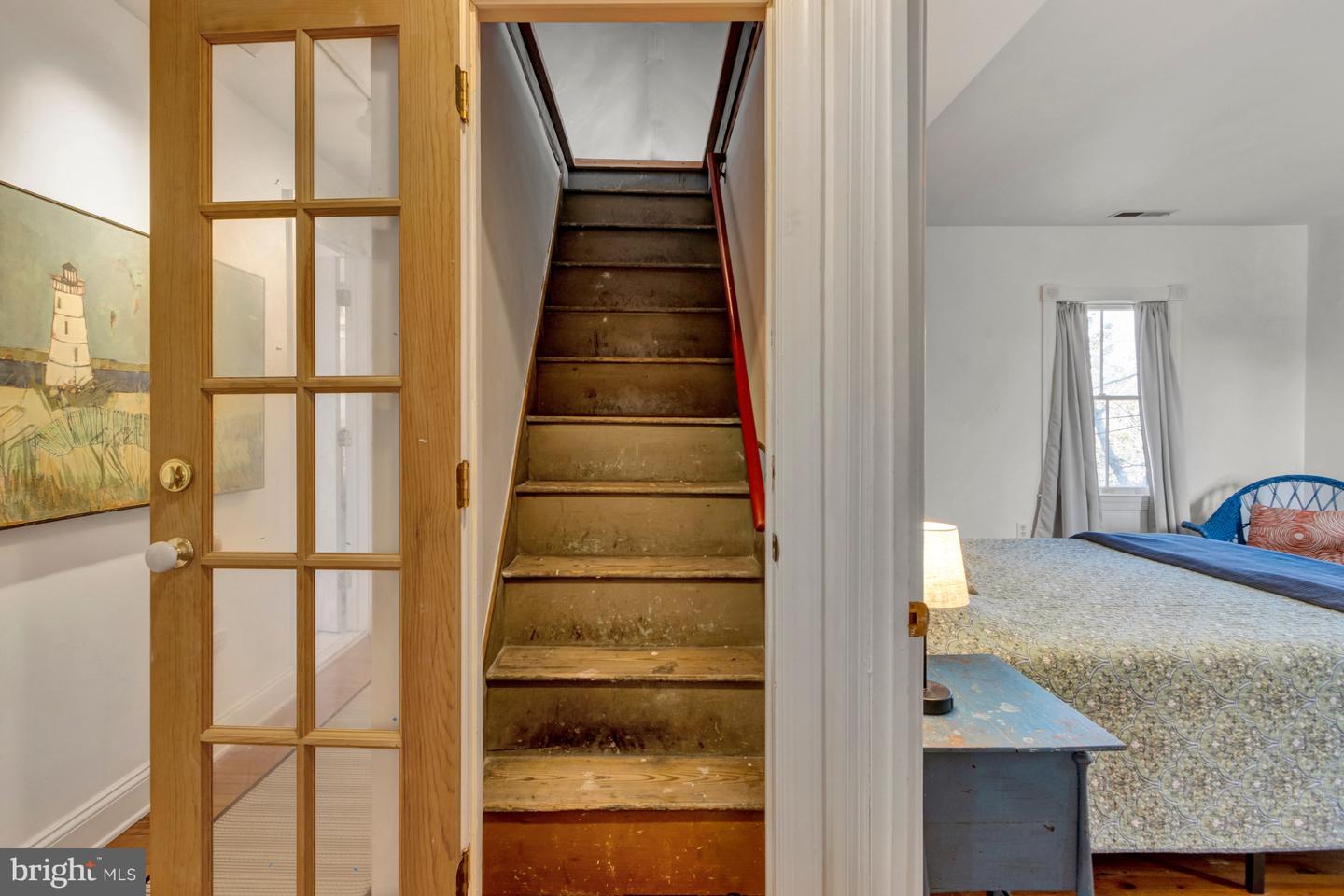 DESU2102570-804478404524-2026-02-27-17-30-23 206 E Market St | Lewes, DE Real Estate For Sale | MLS# Desu2102570  - Jack Lingo REALTOR