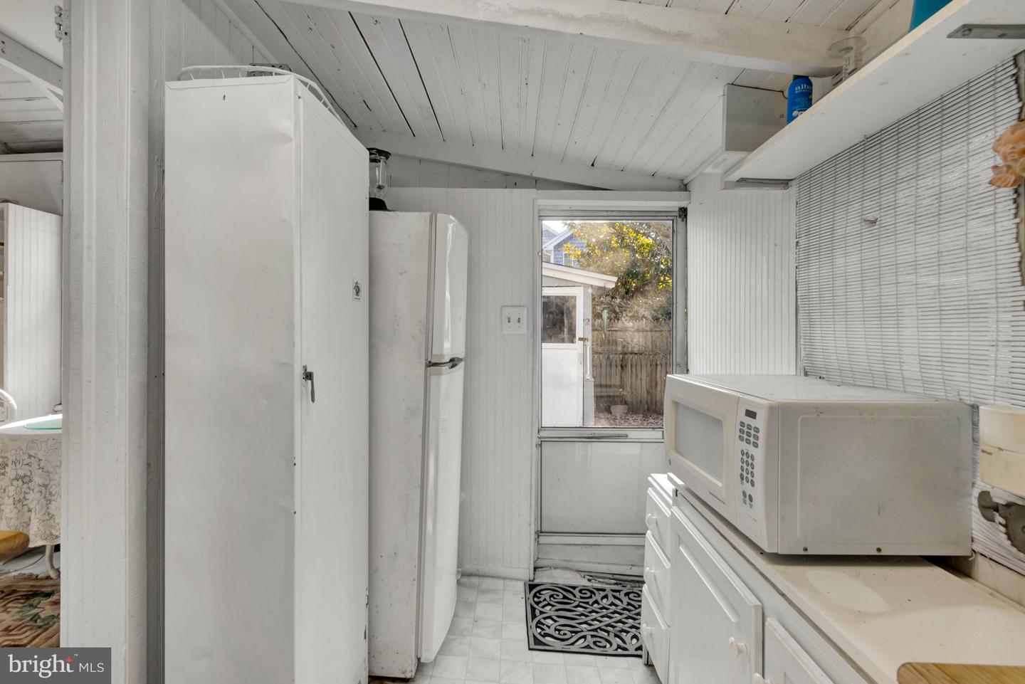 DESU2102570-804478404666-2026-02-27-17-30-22 206 E Market St | Lewes, DE Real Estate For Sale | MLS# Desu2102570  - Jack Lingo REALTOR