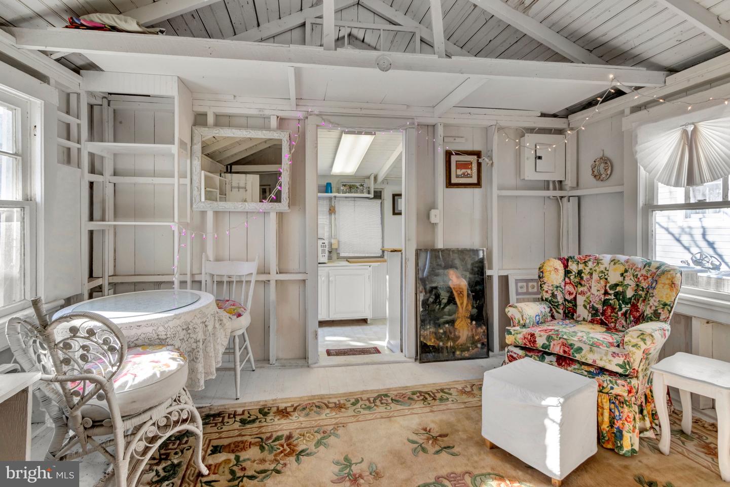 DESU2102570-804478404700-2026-02-27-17-30-22 206 E Market St | Lewes, DE Real Estate For Sale | MLS# Desu2102570  - Jack Lingo REALTOR