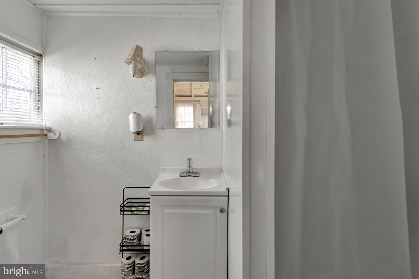 DESU2102570-804478404730-2026-02-01-10-33-06 206 E Market St | Lewes, DE Real Estate For Sale | MLS# Desu2102570  - Jack Lingo REALTOR