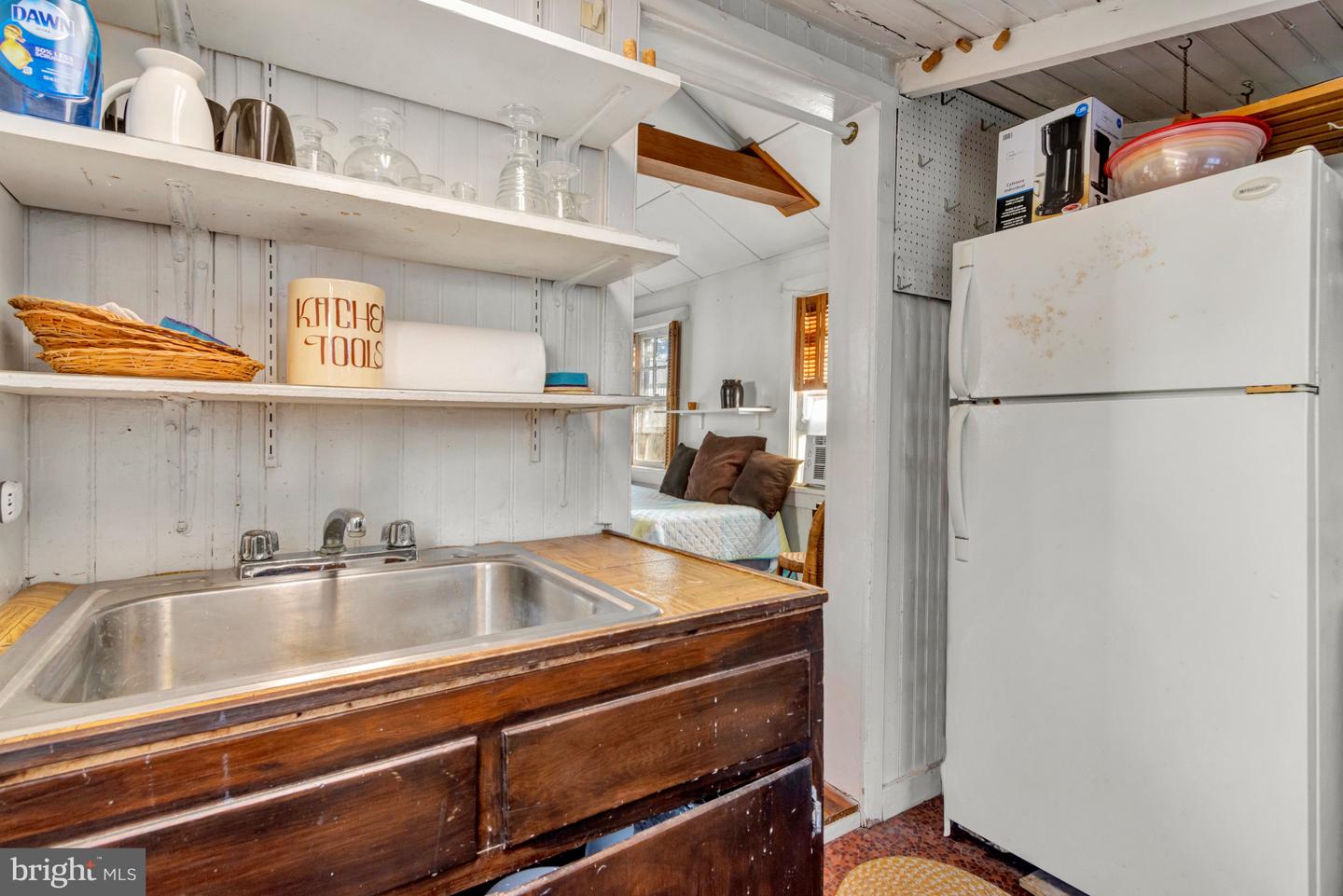 DESU2102570-804478404752-2026-02-01-10-33-07 206 E Market St | Lewes, DE Real Estate For Sale | MLS# Desu2102570  - Jack Lingo REALTOR