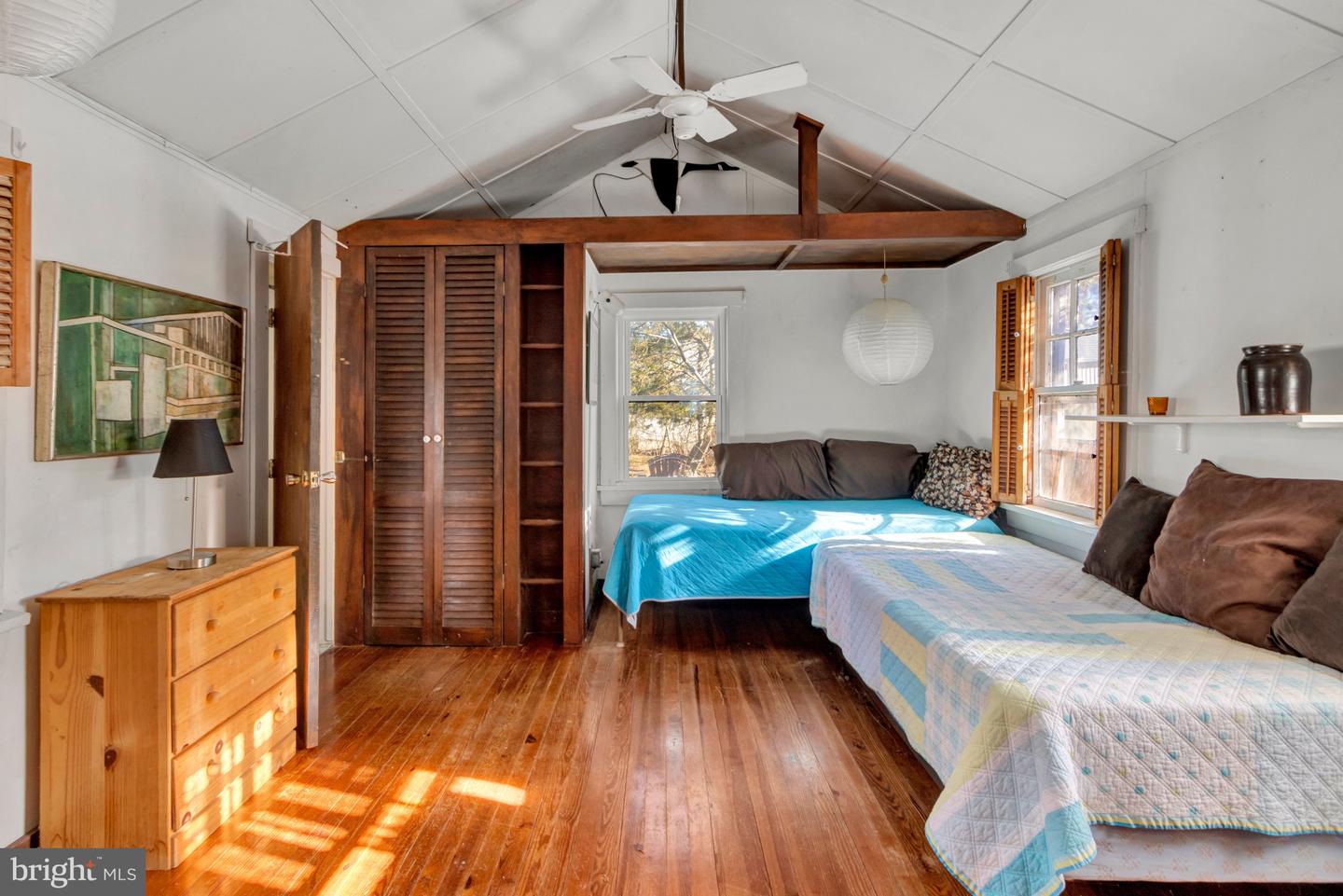 DESU2102570-804478404770-2026-02-01-10-33-08 206 E Market St | Lewes, DE Real Estate For Sale | MLS# Desu2102570  - Jack Lingo REALTOR