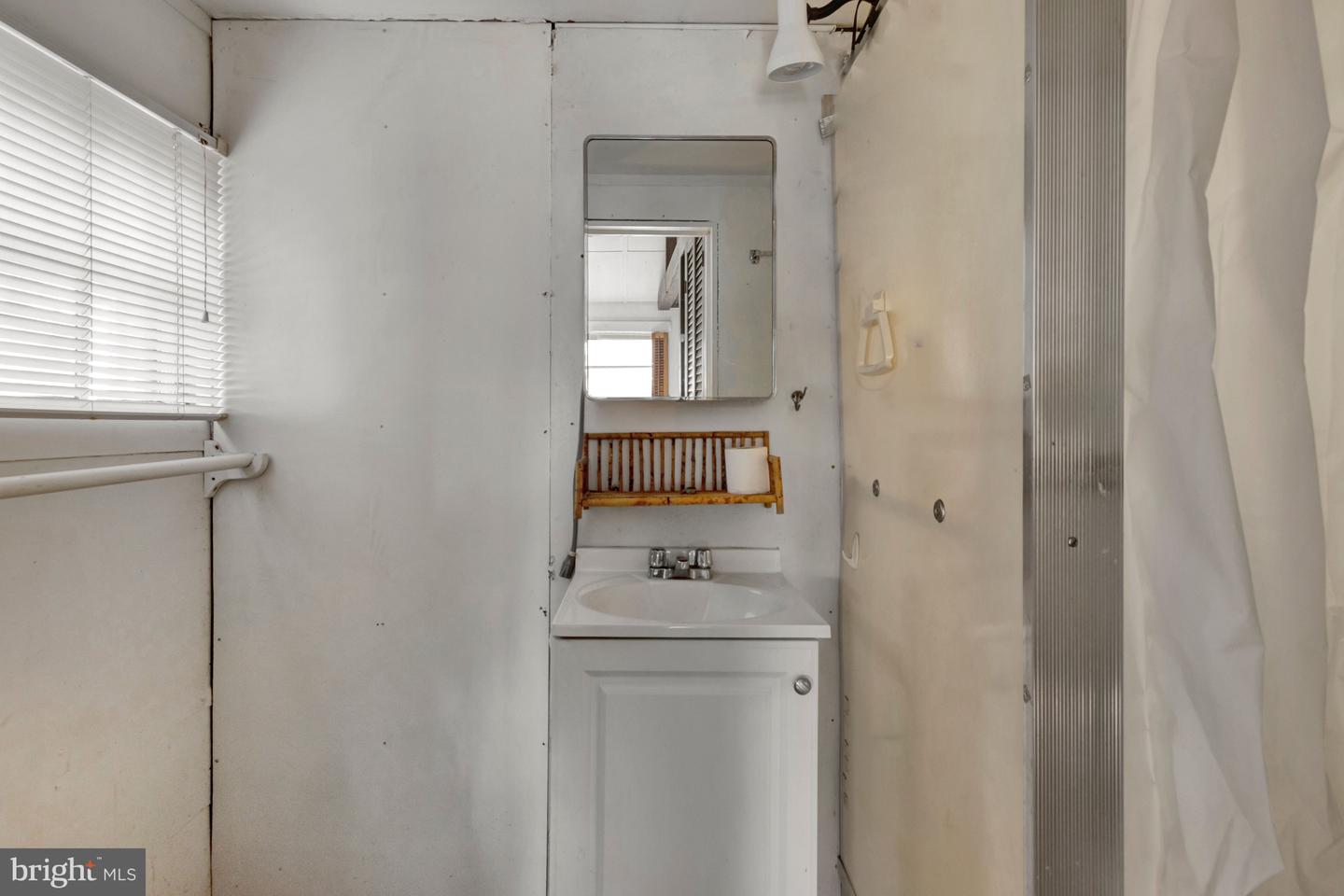 DESU2102570-804478404782-2026-02-27-17-30-22 206 E Market St | Lewes, DE Real Estate For Sale | MLS# Desu2102570  - Jack Lingo REALTOR