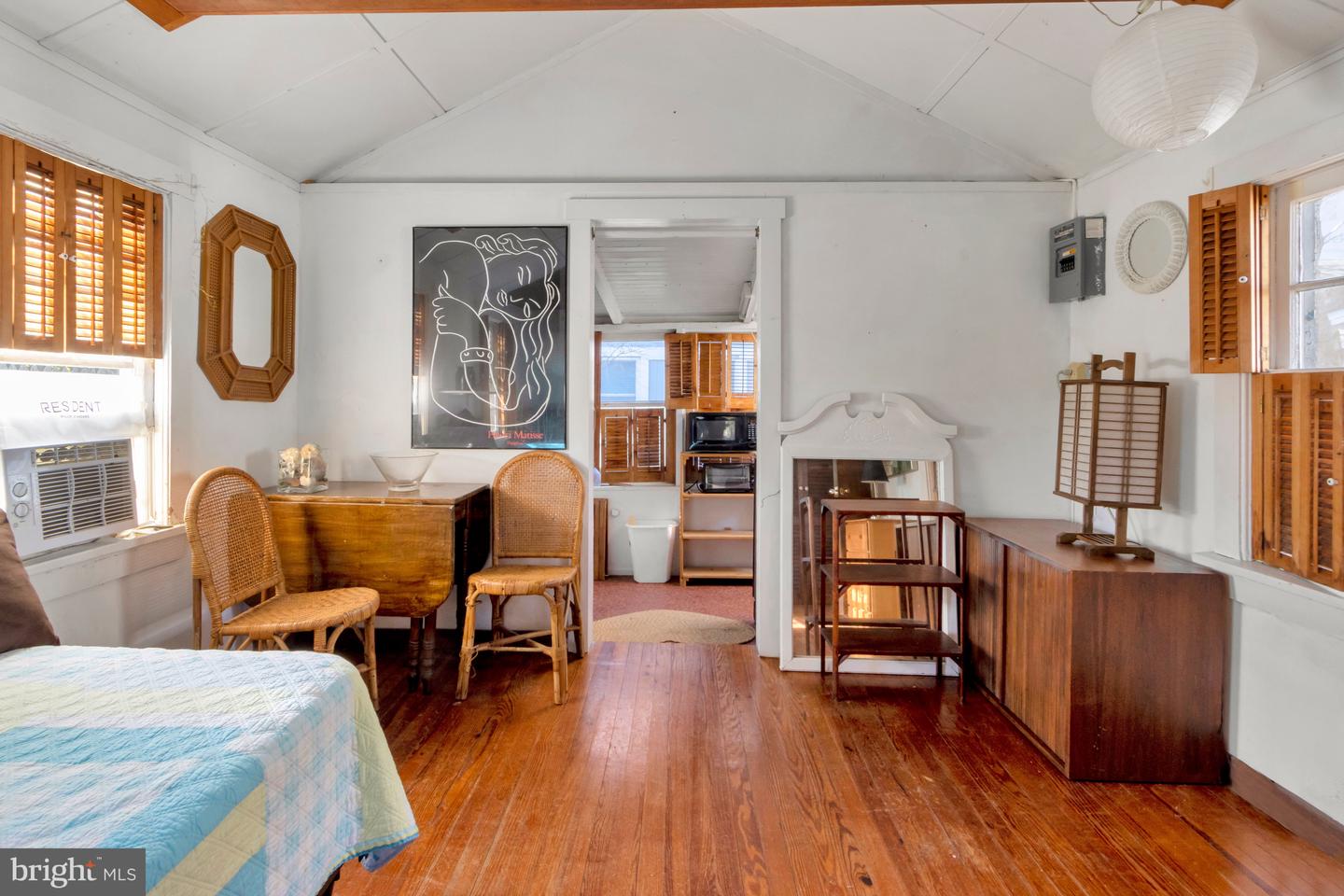 DESU2102570-804478404784-2026-02-01-10-33-07 206 E Market St | Lewes, DE Real Estate For Sale | MLS# Desu2102570  - Jack Lingo REALTOR