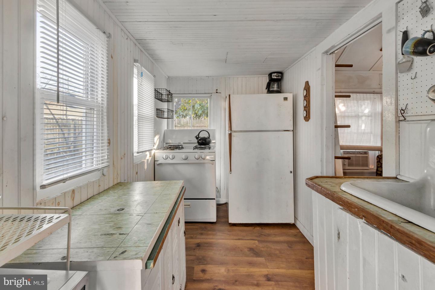 DESU2102570-804478404798-2026-02-01-10-33-07 206 E Market St | Lewes, DE Real Estate For Sale | MLS# Desu2102570  - Jack Lingo REALTOR