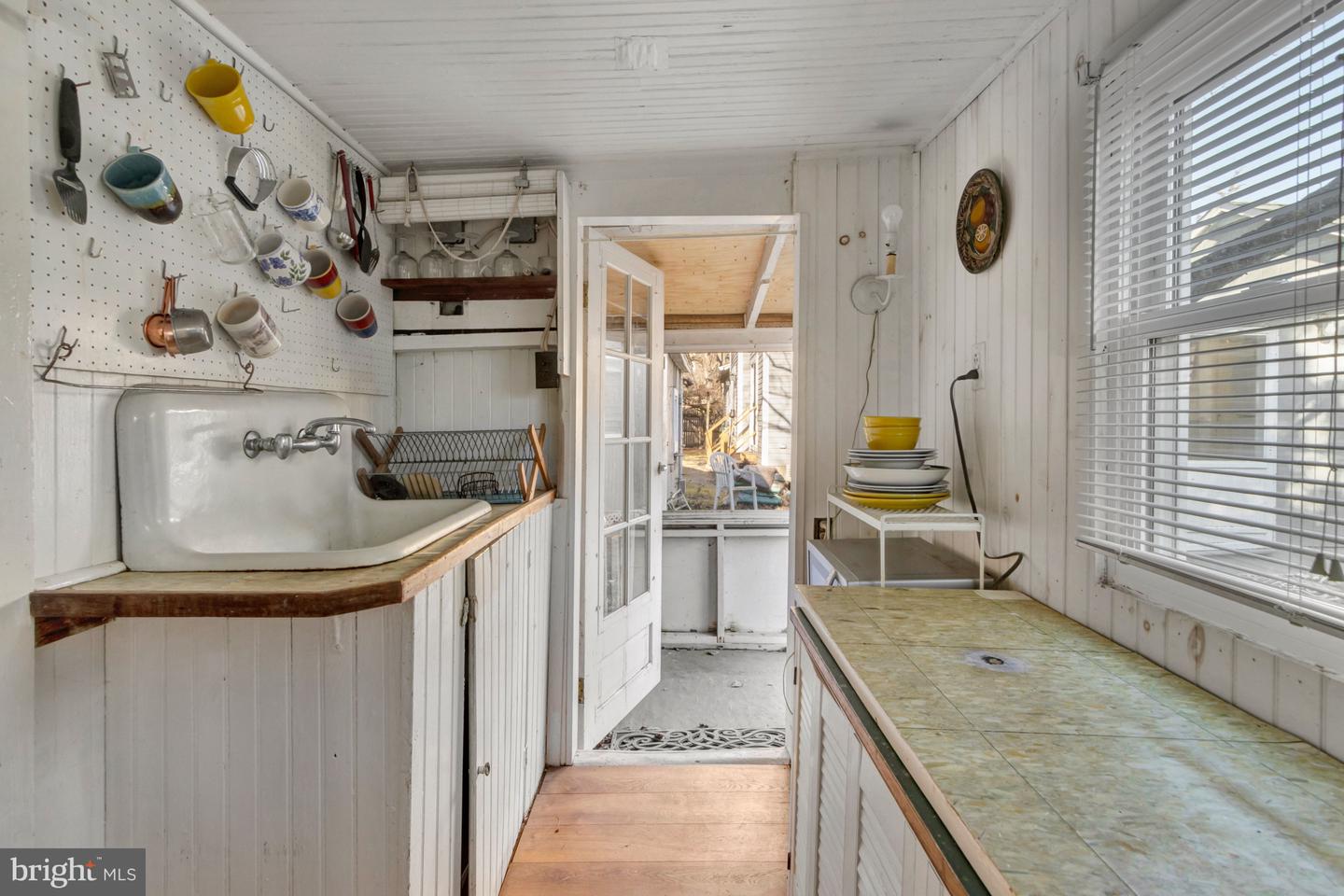 DESU2102570-804478404810-2026-02-01-10-33-08 206 E Market St | Lewes, DE Real Estate For Sale | MLS# Desu2102570  - Jack Lingo REALTOR