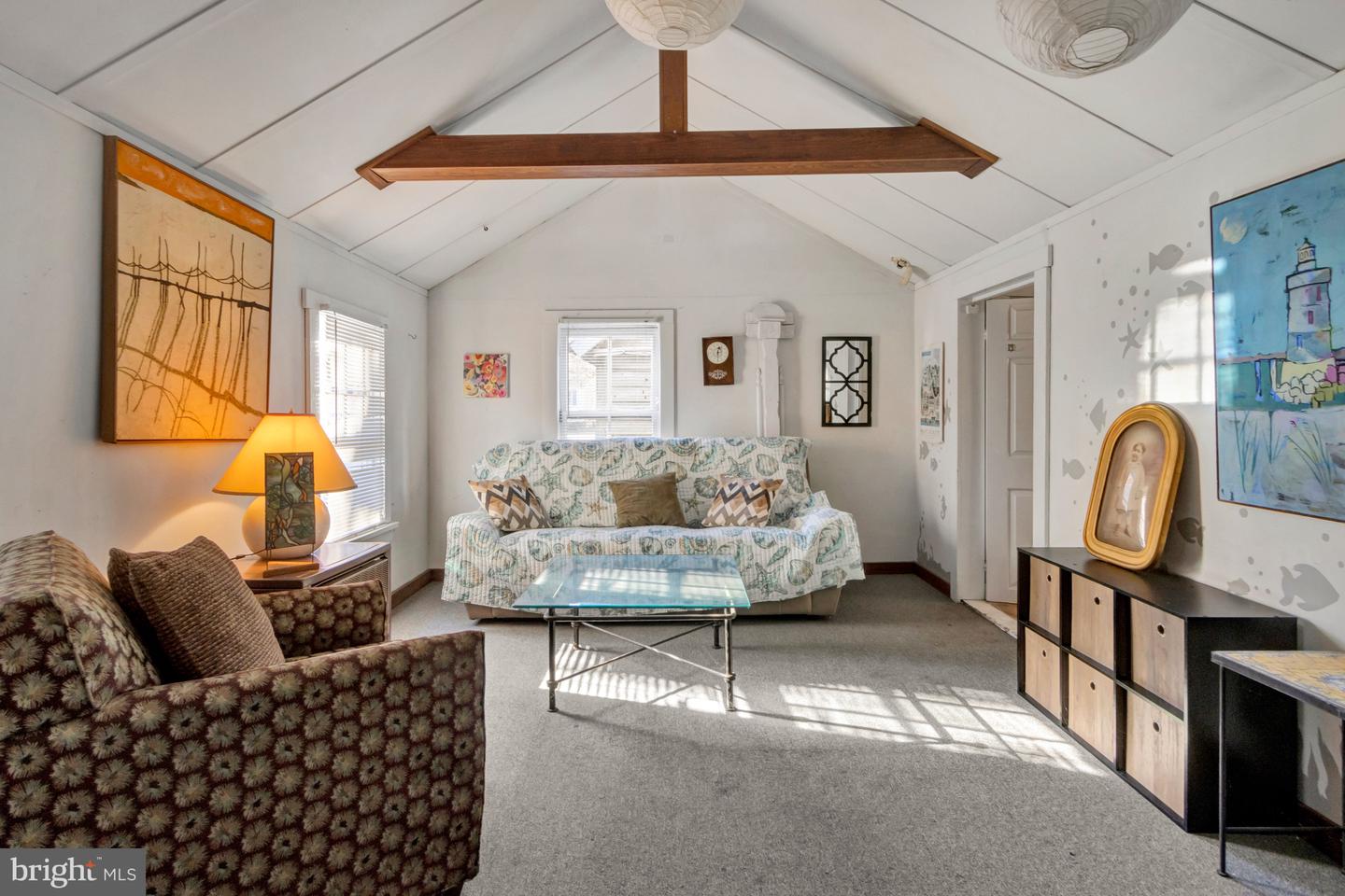 DESU2102570-804478404824-2026-02-27-17-30-22 206 E Market St | Lewes, DE Real Estate For Sale | MLS# Desu2102570  - Jack Lingo REALTOR