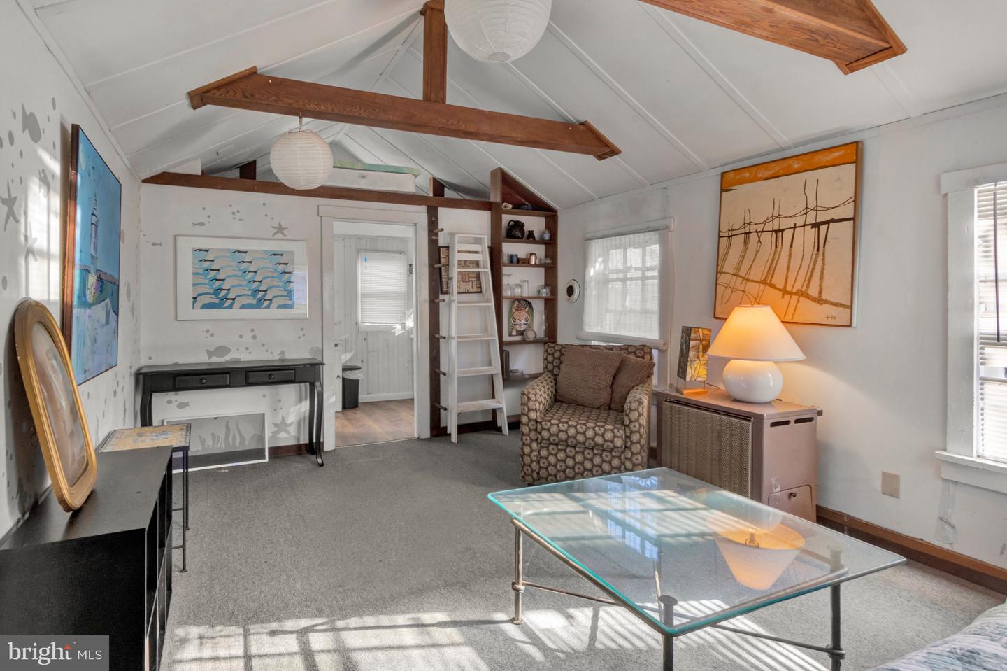 DESU2102570-804478404832-2026-02-01-10-33-09 206 E Market St | Lewes, DE Real Estate For Sale | MLS# Desu2102570  - Jack Lingo REALTOR