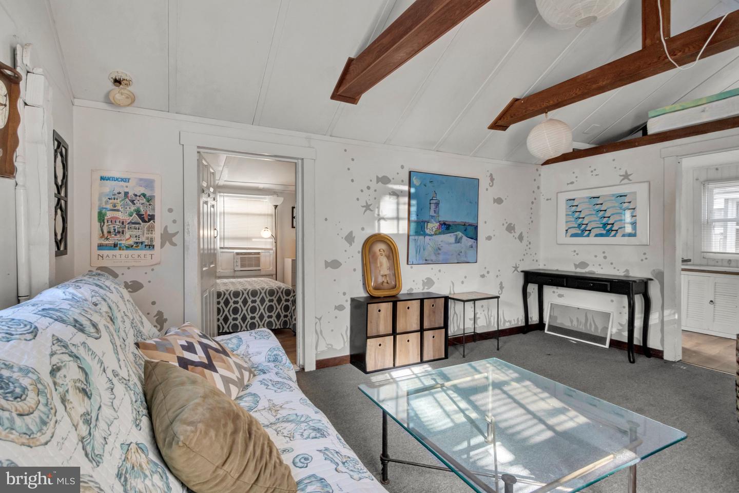 DESU2102570-804478404842-2026-02-01-10-33-09 206 E Market St | Lewes, DE Real Estate For Sale | MLS# Desu2102570  - Jack Lingo REALTOR