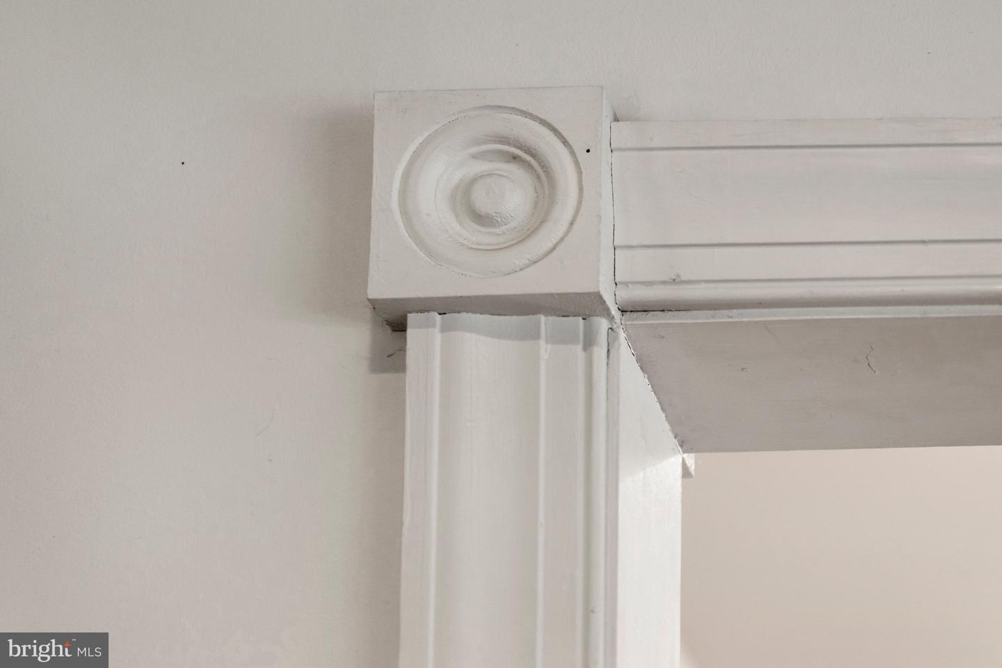 DESU2102570-804478404870-2026-02-27-17-30-22 206 E Market St | Lewes, DE Real Estate For Sale | MLS# Desu2102570  - Jack Lingo REALTOR