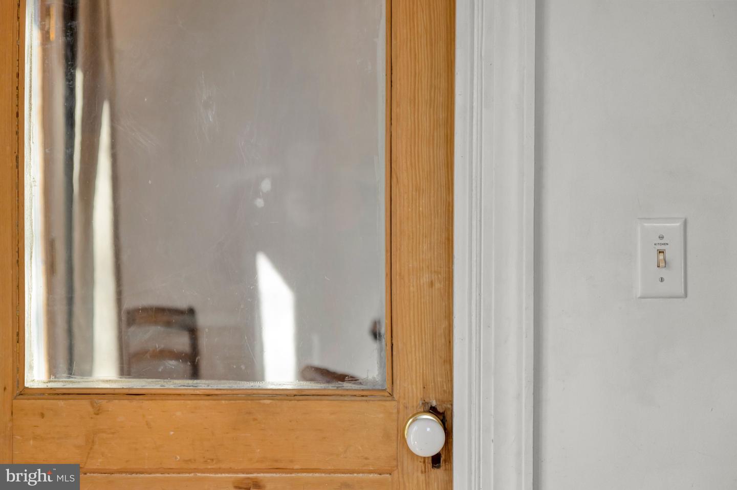 DESU2102570-804478404912-2026-02-01-10-33-05 206 E Market St | Lewes, DE Real Estate For Sale | MLS# Desu2102570  - Jack Lingo REALTOR