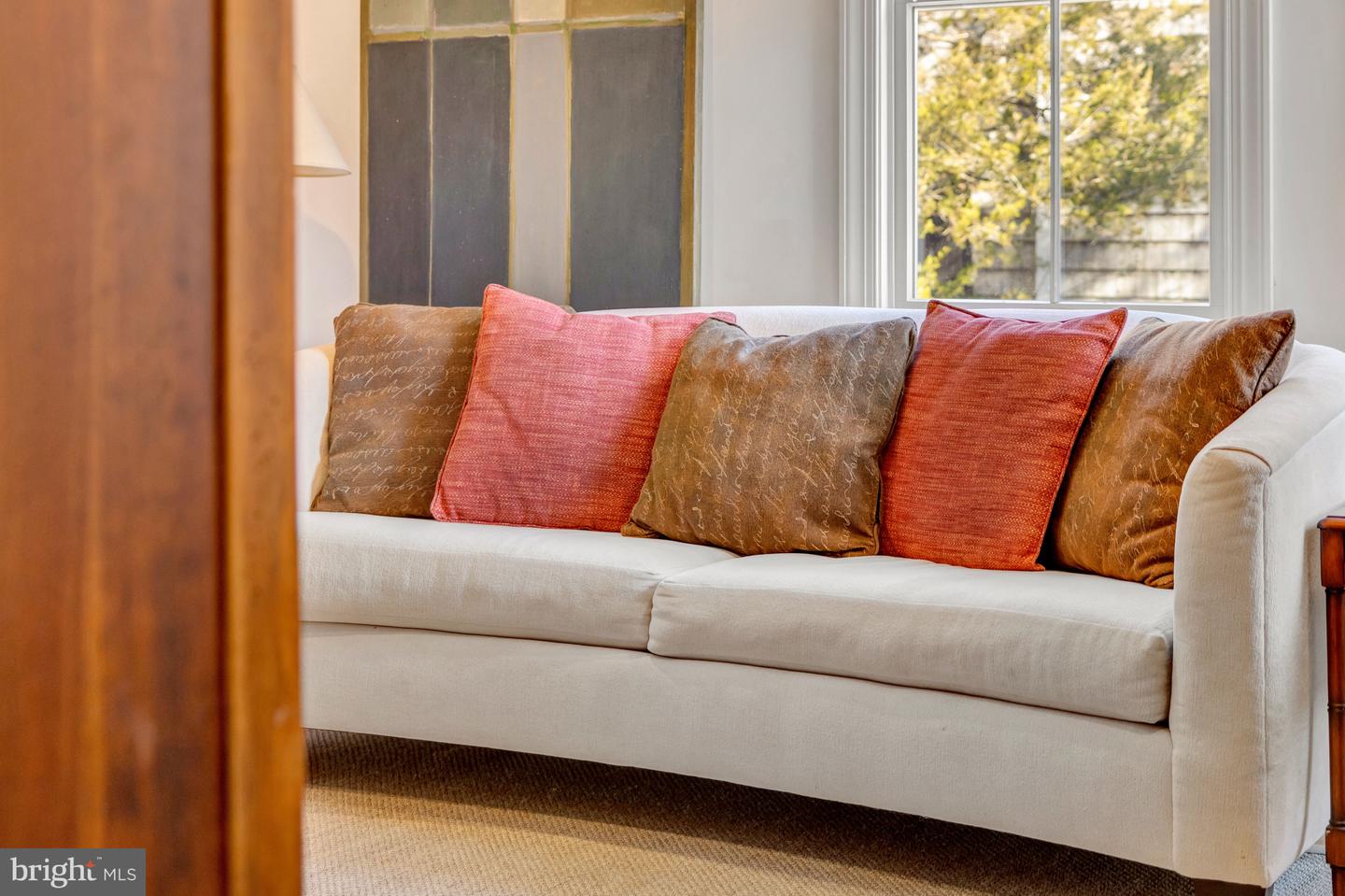 DESU2102570-804478404920-2026-02-27-17-30-22 206 E Market St | Lewes, DE Real Estate For Sale | MLS# Desu2102570  - Jack Lingo REALTOR