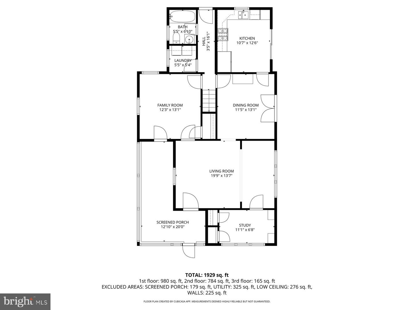 DESU2102570-804478404958-2026-02-27-17-30-22 206 E Market St | Lewes, DE Real Estate For Sale | MLS# Desu2102570  - Jack Lingo REALTOR