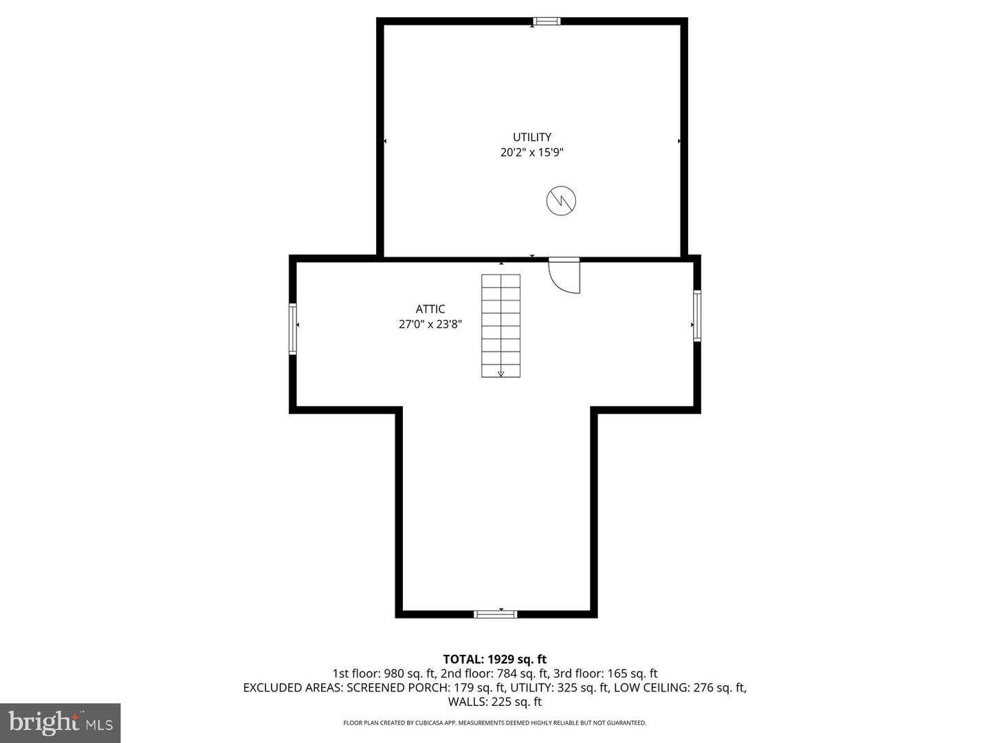 DESU2102570-804478404960-2026-02-27-17-30-23 206 E Market St | Lewes, DE Real Estate For Sale | MLS# Desu2102570  - Jack Lingo REALTOR