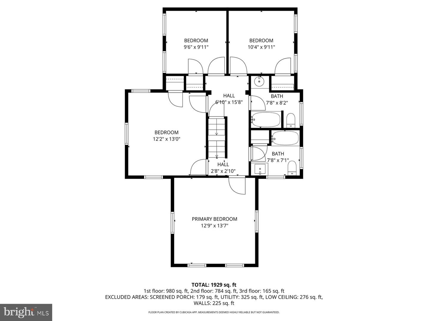 DESU2102570-804478404972-2026-02-01-10-33-06 206 E Market St | Lewes, DE Real Estate For Sale | MLS# Desu2102570  - Jack Lingo REALTOR