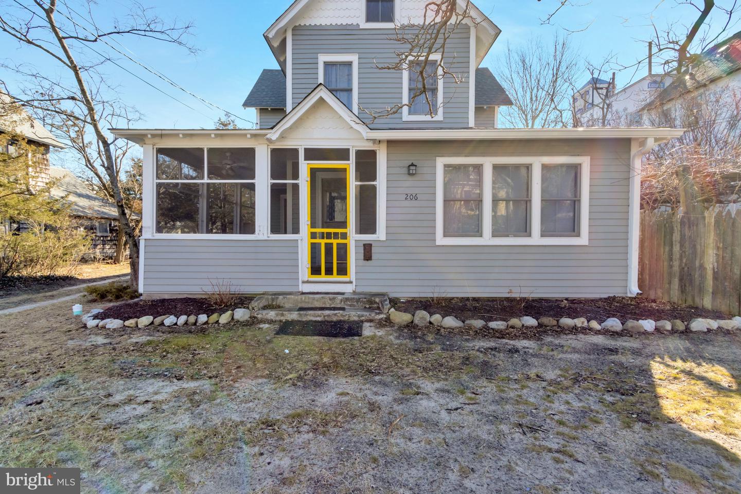 DESU2102570-804478404984-2026-02-27-17-30-22 206 E Market St | Lewes, DE Real Estate For Sale | MLS# Desu2102570  - Jack Lingo REALTOR