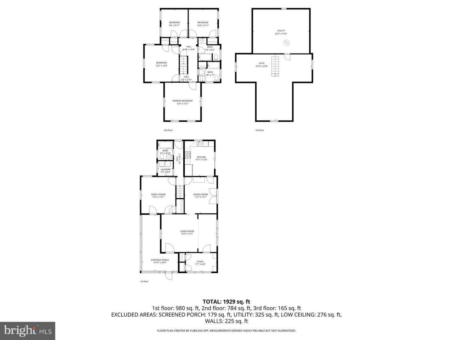 DESU2102570-804478404996-2026-02-01-10-33-07 206 E Market St | Lewes, DE Real Estate For Sale | MLS# Desu2102570  - Jack Lingo REALTOR