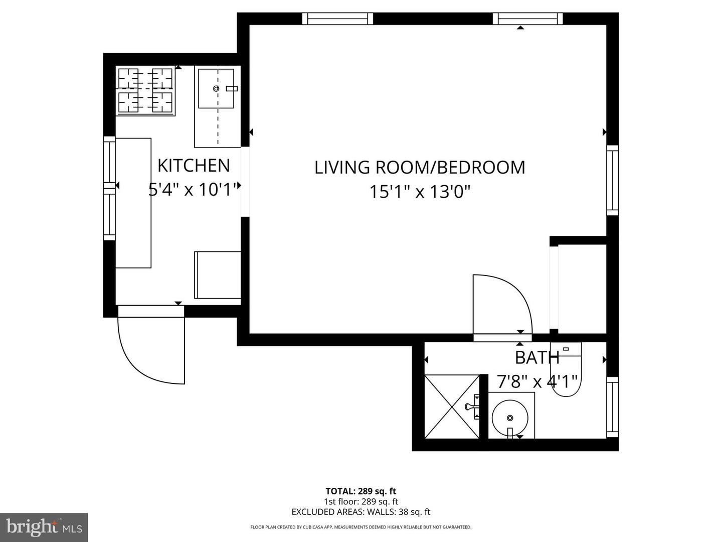DESU2102570-804478405000-2026-02-27-17-30-23 206 E Market St | Lewes, DE Real Estate For Sale | MLS# Desu2102570  - Jack Lingo REALTOR