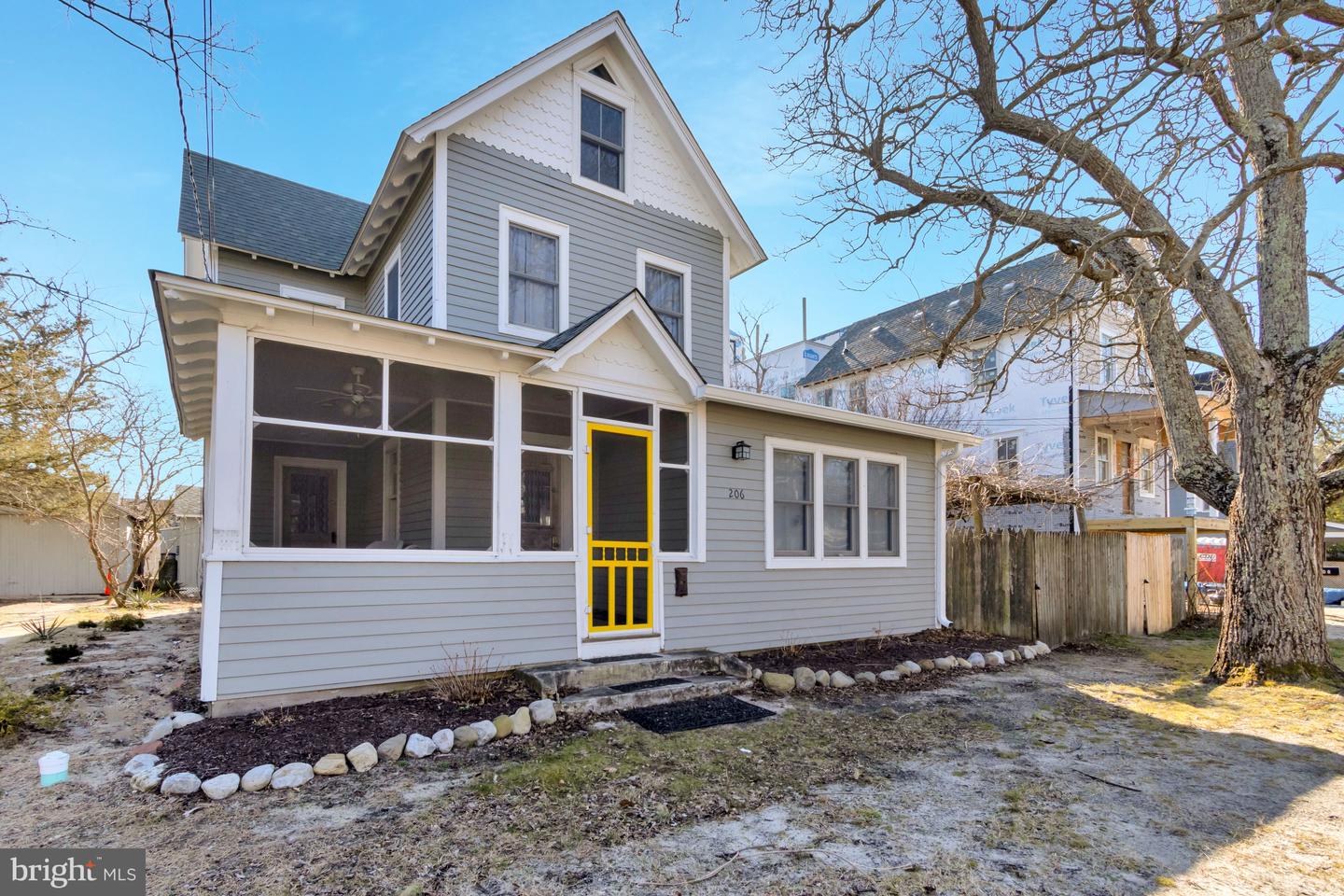 DESU2102570-804478405008-2026-02-01-10-38-52 206 E Market St | Lewes, DE Real Estate For Sale | MLS# Desu2102570  - Jack Lingo REALTOR