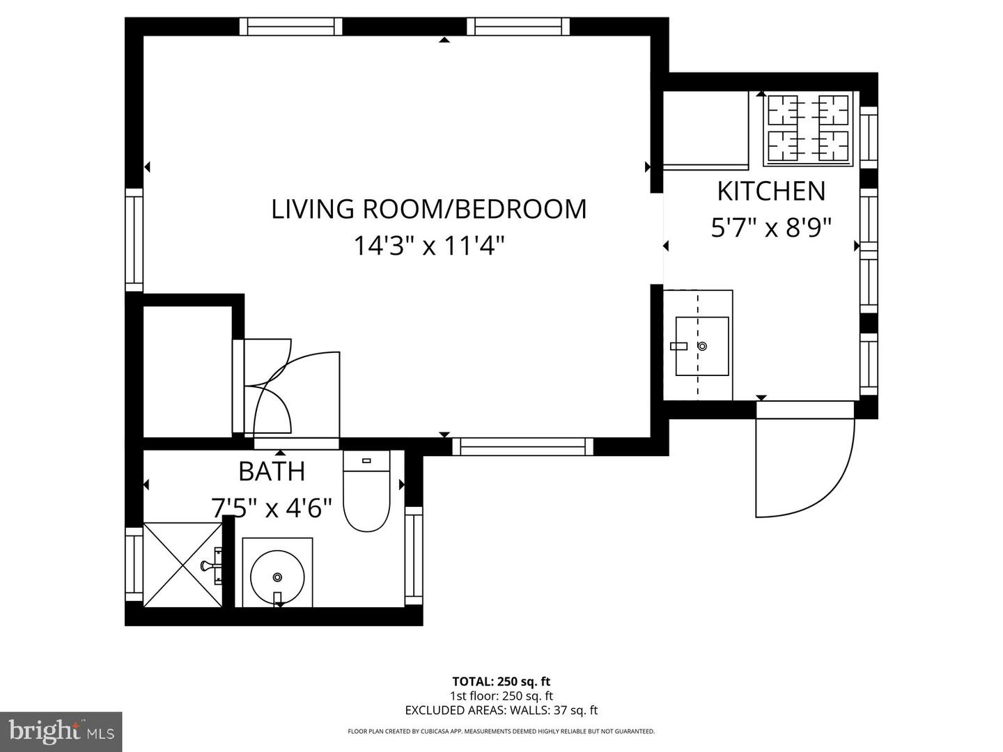 DESU2102570-804478405016-2026-02-01-10-33-07 206 E Market St | Lewes, DE Real Estate For Sale | MLS# Desu2102570  - Jack Lingo REALTOR