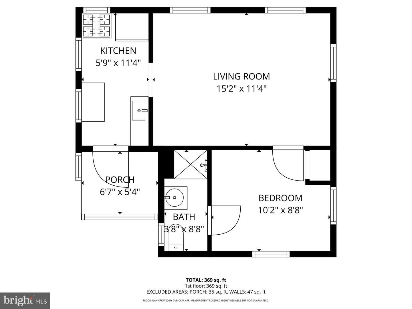 DESU2102570-804478405034-2026-02-27-17-30-23 206 E Market St | Lewes, DE Real Estate For Sale | MLS# Desu2102570  - Jack Lingo REALTOR