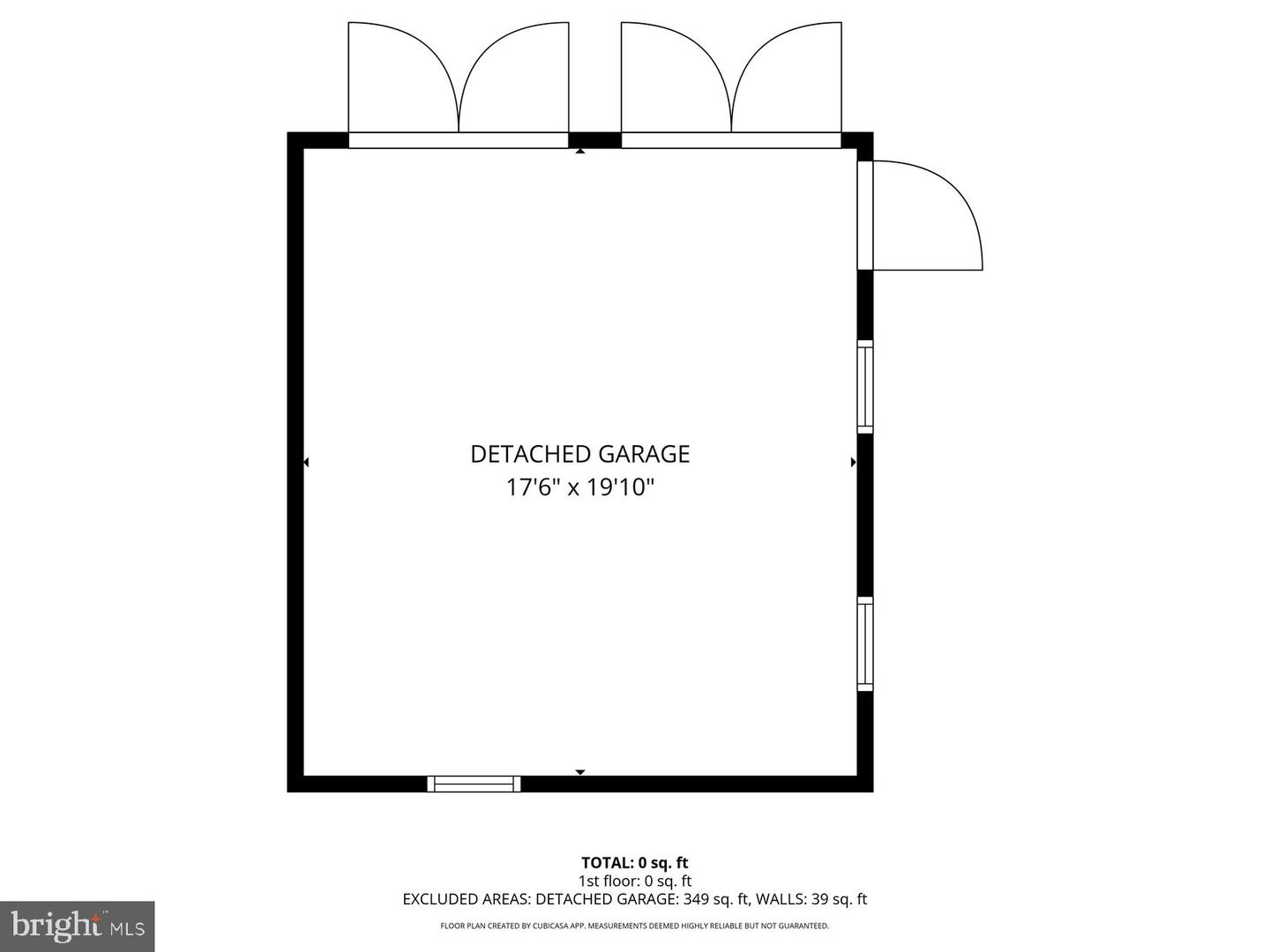 DESU2102570-804478405042-2026-02-01-10-33-08 206 E Market St | Lewes, DE Real Estate For Sale | MLS# Desu2102570  - Jack Lingo REALTOR