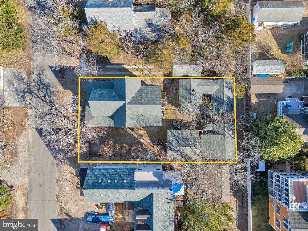 DESU2102570-804482053064-2026-02-01-10-33-08 206 E Market St | Lewes, DE Real Estate For Sale | MLS# Desu2102570  - Jack Lingo REALTOR