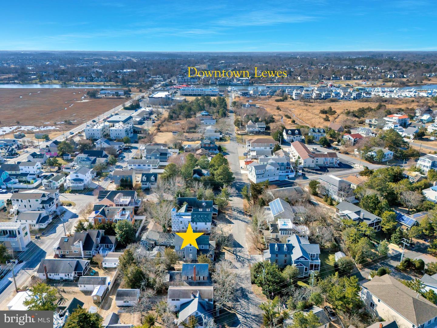 DESU2102570-804482053150-2026-02-01-10-33-06 206 E Market St | Lewes, DE Real Estate For Sale | MLS# Desu2102570  - Jack Lingo REALTOR